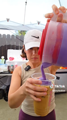 Download (11).mp4