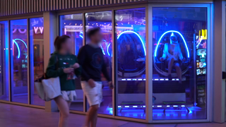 Rae at the Movies [e22e681a].mp4