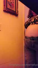 475953559_day-19-i-feel-that-my-new-jeans-will-not-last-me-long-my_0.m4v