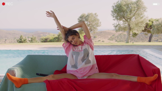wowgirls.21.12.22.elizabeth.t.isabella.de.laa.freya.mayer.and.alissa.foxy.awe.and.joy.1080p.mp4