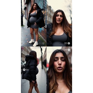 lilsisilliana--53340511_s_692bd2067c088191af93f35fc40c7c42.jpg