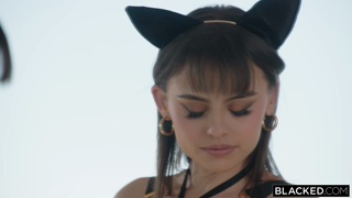 [2025.10.20] Angel Windell - Naughty Cosplayer Has Secret BBC Hook Up [2160p].mp4