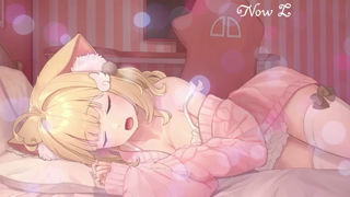 2022年03月03日23時42分38秒 猫羽かりん快感に貪欲なVTuberのオナニー実演配信おまんこASMR【#けもみみりふれっ！】(91544481).mp4