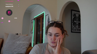 bellebabyboo_2026-06-14_07-22-31_718.ts.mp4