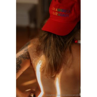 1824x2736_4c3cbe770e30fd4444f99f358199beaf.jpg