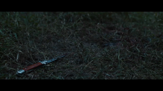 Lawa 2023 1080p.mkv