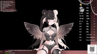 【2025-08-09】 Fansly.mp4