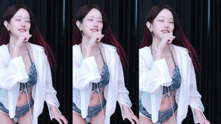 [Dance Cut] zzzn112 - 2025-07-15 03h08m33s.mp4