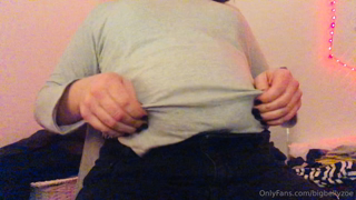 470038158_currently-cradling-my-belly-in-bed-for-the-second-time-in-th_11.m4v