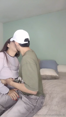 400181_1080p.mp4
