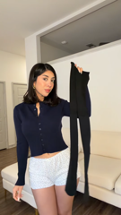 3816605492748340739--dianaelizon_DT3TnlzEc4D.mp4