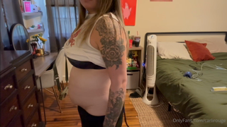 1112919687_belly-inflation-pregnancy-roleplay-this-was-a-custom-r_2.mp4