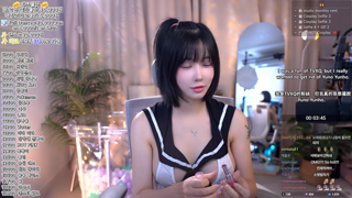 [Bikini Dance Cut] narang_421 - 2025-09-19 08h34m01s.mp4