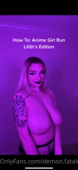 0goc9tn5g4wh4a6vy9uoi_source.mp4