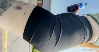 172716204_im-just-out-sofa-shopping-unlock-any-of-your-dms-from-no_0.m4v
