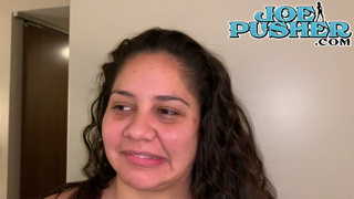 Vanessa Rosales Joepusher.mp4