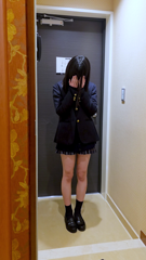 CF1124055 玄関で裸になってご挨拶させていただきました.(1).mp4