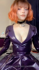 348347161_more-of-my-latex-jacket_13.m4v