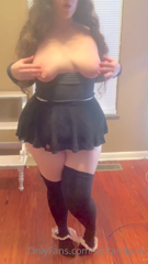 291873203_for-you-panty-drop-and-ass-jiggling-in-slow-motion_0.m4v