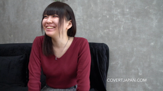 Kurumi Returns for Double Creampie.mkv