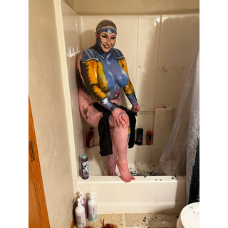 3024x4032_365bbb63e7ae94025a09778edf256cfb.jpeg