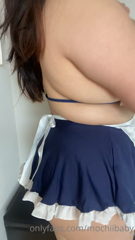 382539340__1.m4v