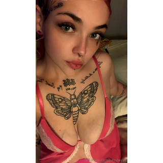 babyjayye_Pretty_in_pink_😚🫶🏽_4313862278.jpeg