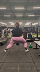 282080944_the-early-bird-catches-the-big-booty_0.m4v