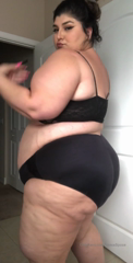 14281469__0.mp4