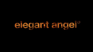 Knockout Alexis Monroe (Elegant Angel).mp4