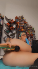 1569309667_bj-fingering-vibrator-orgasms-and-dildo-play_0.mp4