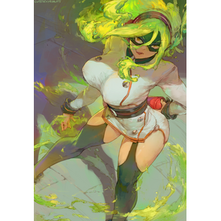 1_79658126_burnin_polls_final.png