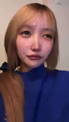 unknown_10000000_565179852312592_1556801710037675360_n.mp4