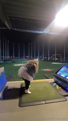 745621847_what-would-your-reaction-be-if-you-saw-me-last-night-at-top_0.mp4