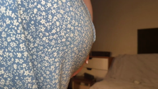 kinky_malina 12-06-26