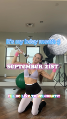 720870999_woohoooo-bday-mooonnthhh-what-should-i-do-live-p-s-my_0.mp4