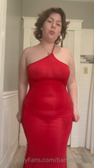 286356792_the-dress-i-thrifted-also-wyd-if-you-come-to-the-gym-and-se_3.m4v