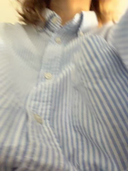 RinaMood_2026-08-03_13-04-05_427.mp4