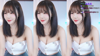 [Dance Cut] sooflower - 2024-10-01 06h01m15s.mp4