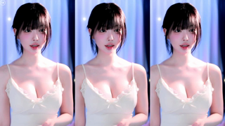 [Dance Cut] mina8017 - 2025-05-09 03h15m16s.mp4