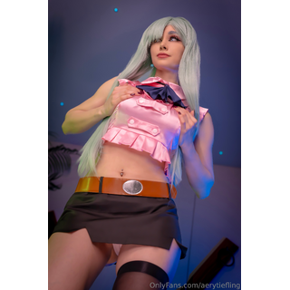 3840x5760_d3d7fdcea4a65a7e004155ae4bbacf60.jpg