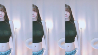 [Dance Cut] boon.ong - 2026-02-05 12h58m19s.mp4