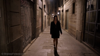Night Out In Barcelona [104e28c8].mp4