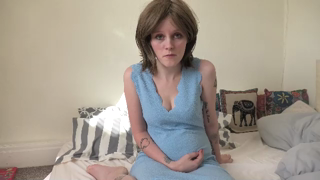 alternative_resolution_4d75263e7e7a4_360p.mp4
