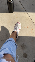 359846426_my-toes-needed-some-sun_0.m4v