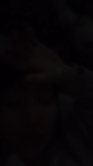 20230513_rimu_yumino_18269334463181479_1683924161_live.mp4