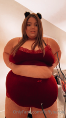 55395750_lingerie-jerk-off-instructions-cum-for-me_0.m4v