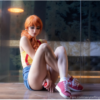 3391x3359_62cf892ced87e924f372f1070220a233.jpg