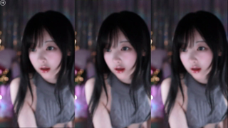 [Dance Cut] gmlsk7541 - 2025-10-26 04h18m28s.mp4
