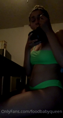 foodbabyqueen